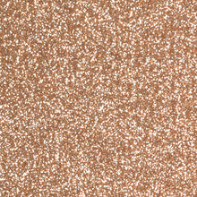 Load image into Gallery viewer, Siser Glitter HTV
