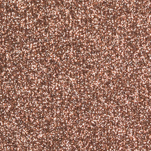 Load image into Gallery viewer, Siser Glitter HTV
