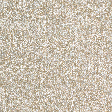 Load image into Gallery viewer, Siser Glitter HTV
