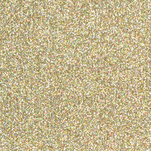 Load image into Gallery viewer, Siser Glitter HTV
