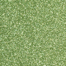 Load image into Gallery viewer, Siser Glitter HTV

