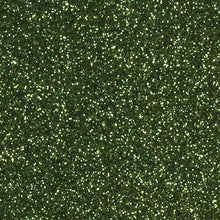 Load image into Gallery viewer, Siser Glitter HTV
