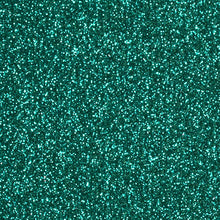 Load image into Gallery viewer, Siser Glitter HTV
