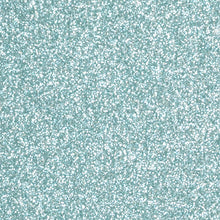 Load image into Gallery viewer, Siser Glitter HTV
