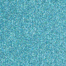 Load image into Gallery viewer, Siser Glitter HTV
