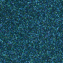 Load image into Gallery viewer, Siser Glitter HTV
