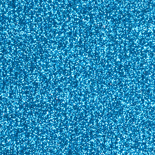 Siser Glitter HTV