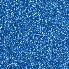 Load image into Gallery viewer, Siser Glitter HTV
