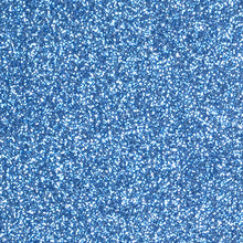 Load image into Gallery viewer, Siser Glitter HTV
