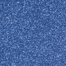Load image into Gallery viewer, Siser Glitter HTV
