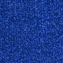 Load image into Gallery viewer, Siser Glitter HTV
