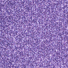 Load image into Gallery viewer, Siser Glitter HTV
