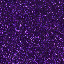 Load image into Gallery viewer, Siser Glitter HTV

