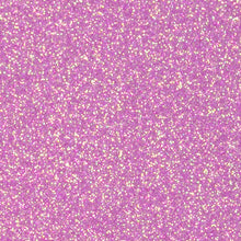 Load image into Gallery viewer, Siser Glitter HTV
