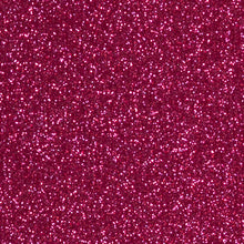 Load image into Gallery viewer, Siser Glitter HTV
