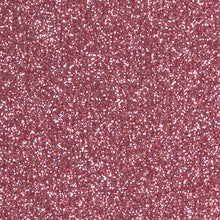 Load image into Gallery viewer, Siser Glitter HTV
