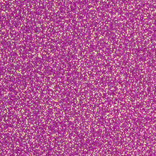 Load image into Gallery viewer, Siser Glitter HTV
