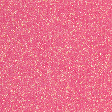 Load image into Gallery viewer, Siser Glitter HTV
