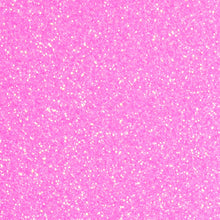 Load image into Gallery viewer, Siser Glitter HTV
