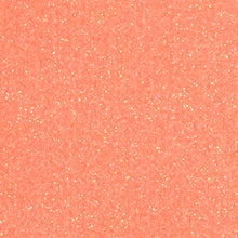 Load image into Gallery viewer, Siser Glitter HTV
