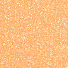 Load image into Gallery viewer, Siser Glitter HTV
