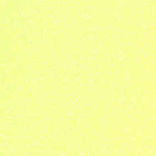 Load image into Gallery viewer, Siser Glitter HTV

