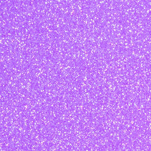 Load image into Gallery viewer, Siser Glitter HTV
