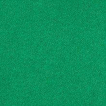 Load image into Gallery viewer, Siser StripFlock PRO HTV 15&quot;x12&quot;
