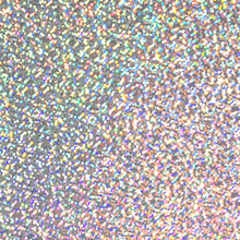 Load image into Gallery viewer, Siser Holographic HTV 12”x20’
