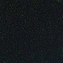 Load image into Gallery viewer, Siser Holographic HTV 12”x20’
