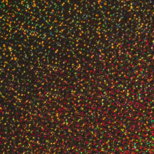 Load image into Gallery viewer, Siser Holographic HTV 12”x20’
