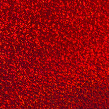 Load image into Gallery viewer, Siser Holographic HTV 12”x20’

