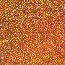 Load image into Gallery viewer, Siser Holographic HTV 12”x20’
