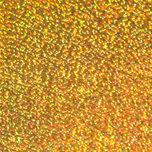Load image into Gallery viewer, Siser Holographic HTV 12”x20’
