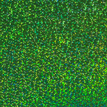 Load image into Gallery viewer, Siser Holographic HTV 12”x20’
