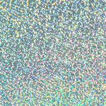 Load image into Gallery viewer, Siser Holographic HTV 12”x20’
