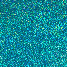 Load image into Gallery viewer, Siser Holographic HTV 12”x20’
