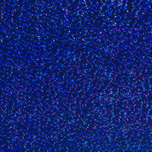 Load image into Gallery viewer, Siser Holographic HTV 12”x20’
