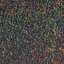 Load image into Gallery viewer, Siser Holographic HTV 12”x20’
