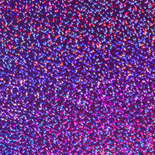Load image into Gallery viewer, Siser Holographic HTV 12”x20’
