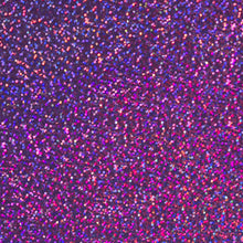 Load image into Gallery viewer, Siser Holographic HTV 12”x20’
