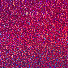 Load image into Gallery viewer, Siser Holographic HTV 12”x20’
