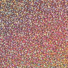 Load image into Gallery viewer, Siser Holographic HTV 12”x20’

