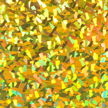 Load image into Gallery viewer, Siser Holographic HTV 12”x20’

