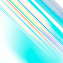 Load image into Gallery viewer, Siser Holographic HTV 12”x20’

