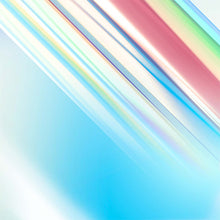 Load image into Gallery viewer, Siser Holographic HTV 12”x20’
