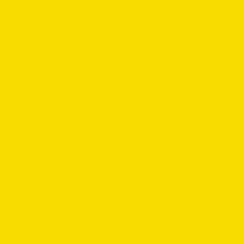 Load image into Gallery viewer, Siser EasyWeed HTV 15&quot;
