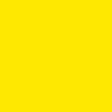 Load image into Gallery viewer, Siser EasyWeed Stretch HTV 15&quot;
