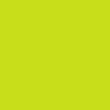 Load image into Gallery viewer, Siser EasyWeed HTV 15&quot;
