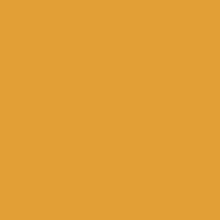 Load image into Gallery viewer, Siser EasyWeed HTV 15&quot;
